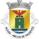 Junta de Freguesia de Aguiã