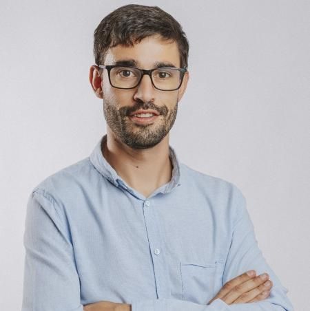 JO&Atilde;O FILIPE SOUSA DA SILVA
