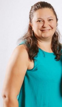 ADRIANA BENVINDA FERNANDES DA SILVA PEREIRA