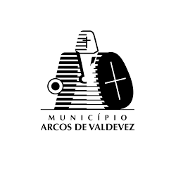 Câmara Municipal de Arcos de Valdevez